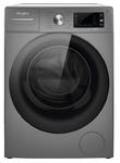 Pralka Whirlpool AWH912S/PRO w sklepie internetowym elektrohome.pl