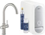 Zestaw startowy GROHE Blue Home 31455DC1 w sklepie internetowym elektrohome.pl