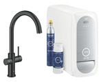 Zestaw startowy GROHE Blue Home 31455KS1 w sklepie internetowym elektrohome.pl