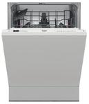 Zmywarka WHIRLPOOL W2IHD526A w sklepie internetowym elektrohome.pl