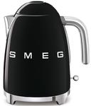 Czajnik Smeg KLF03BLEU w sklepie internetowym elektrohome.pl