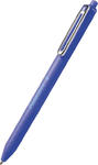 DĹugopis Izee niebieski 0.7 mm BX467-C PENTEL w sklepie internetowym Portfele.net