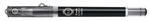 Cienkopis G-TEC MAICA super cienki 0,4 mm PILOT czarny w sklepie internetowym Portfele.net