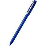 DĹugopis Izee niebieski 0.7 mm (nasadka) BX457-C PENTEL w sklepie internetowym Portfele.net