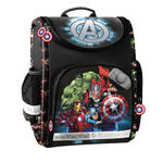 Tornister Marvel Avengers AV23DD-524, PASO w sklepie internetowym Portfele.net