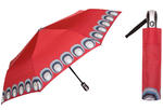 Automatyczna parasolka damska marki Parasol w sklepie internetowym Portfele.net
