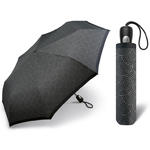 Automatyczna parasolka damska Pierre Cardin w okrÄgi w sklepie internetowym Portfele.net