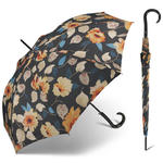 Ekskluzywny automatyczny parasol damski Pierre Cardin w sklepie internetowym Portfele.net