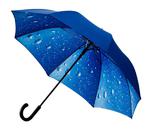 DuĹźa wytrzymaĹa parasolka, deszczyk w sklepie internetowym Portfele.net
