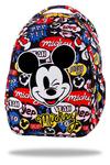 Plecak 21L Coolpack Joy S ÂŠDisney Myszka Mickey w sklepie internetowym Portfele.net