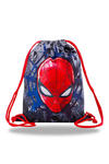 Worek uniwersalny Coolpack ÂŠMarvel z kultowej bajki Spiderman w sklepie internetowym Portfele.net