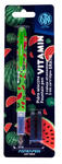 PiĂłro wieczne zielone VITAMIN Astra + 3 naboje w sklepie internetowym Portfele.net
