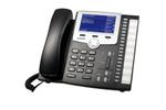 CTS-330.CL Telefon systemowy - Slican w sklepie internetowym Aksonet.pl