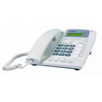 CTS-102.CL Telefon systemowy - Slican w sklepie internetowym Aksonet.pl