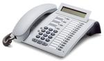 OptiPoint 500 Advance Telefon systemowy ARCTIC - Siemens w sklepie internetowym Aksonet.pl