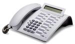 OptiPoint 500 Standard Telefon systemowy ARCTIC - Siemens w sklepie internetowym Aksonet.pl