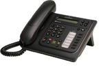 4019 Telefon systemowy do central - Alcatel w sklepie internetowym Aksonet.pl