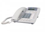 CTS-102.IP Telefon systemowy - Slican w sklepie internetowym Aksonet.pl