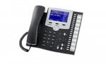 CTS-330.IP Telefon systemowy - Slican w sklepie internetowym Aksonet.pl