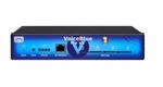 VoiceBlue NEXT Bramka VoIP-GSM 2 SIM - 2N w sklepie internetowym Aksonet.pl