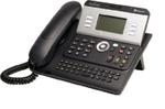 4029 Telefon systemowy do central - Alcatel w sklepie internetowym Aksonet.pl