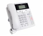 CTS-220.CL Telefon systemowy - Slican w sklepie internetowym Aksonet.pl