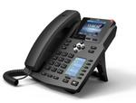 X4 TELEFON IP, 4 x SIP, POE - FANVIL w sklepie internetowym Aksonet.pl