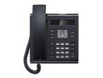 Openscape IP35G Telefon IP CARBON BLACK - Unify w sklepie internetowym Aksonet.pl