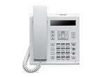 Openscape IP35G Telefon IP PURE WHITE - Unify w sklepie internetowym Aksonet.pl