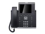 Openscape IP55G Telefon IP CARBON BLACK - Unify w sklepie internetowym Aksonet.pl