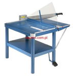 Gilotyna A2/B2 DAHLE 580 81,5cm 4mm w sklepie internetowym Aksonet.pl