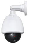 KAMERA ATRAPA ASD-127/LED w sklepie internetowym Aksonet.pl