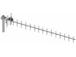 ANTENA KIERUNKOWA ATK-20/850-960 GSM w sklepie internetowym Aksonet.pl