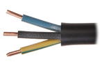 KABEL ELEKTRYCZNY YKY-3X1.5 w sklepie internetowym Aksonet.pl