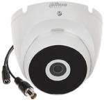 KAMERA AHD, HD-CVI, HD-TVI, PAL HAC-T2A21-0280B - 1080p 2.8mm DAHUA w sklepie internetowym Aksonet.pl