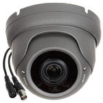 KAMERA WANDALOODPORNA AHD, HD-CVI, HD-TVI, PAL APTI-H50V3-2812 2/5 Mpx 2.8... 12mm w sklepie internetowym Aksonet.pl