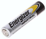 BATERIA ALKALICZNA BAT-AAA/E 1.5V LR03 ENERGIZER w sklepie internetowym Aksonet.pl