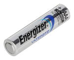 BATERIA LITOWA BAT-AAA-LITHIUM/E*P10 1.5V LR03 AAA ENERGIZER w sklepie internetowym Aksonet.pl