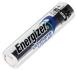 BATERIA LITOWA BAT-AAA-LITHIUM/E*P4 1.5V LR03 AAA ENERGIZER w sklepie internetowym Aksonet.pl