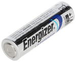 BATERIA LITOWA BAT-AA-LITHIUM/E*P10 1.5V L91 / FR6 (AA) ENERGIZER w sklepie internetowym Aksonet.pl