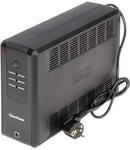 ZASILACZ UPS UT1050EG-FR/UPS 1050VA CyberPower w sklepie internetowym Aksonet.pl