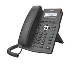 X1SP TELEFON IP, 2 x SIP, POE - FANVIL w sklepie internetowym Aksonet.pl