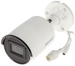 DS-2CD2043G2-I(2.8MM) KAMERA IP ACUSENSE - 4MPX - HIKVISION w sklepie internetowym Aksonet.pl