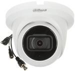 KAMERA AHD, HD-CVI, HD-TVI, PAL HAC-HDW2501TMQ-A-0280B-S2 - 5Mpx 2.8mm DAHUA w sklepie internetowym Aksonet.pl