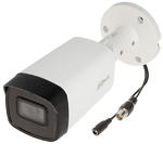 KAMERA AHD, HD-CVI, HD-TVI, PAL HAC-HFW1800TH-I8-0360B - 8.3Mpx 3.6mm DAHUA w sklepie internetowym Aksonet.pl