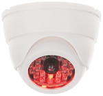 KAMERA ATRAPA ADP-940/LED w sklepie internetowym Aksonet.pl