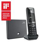 COMFORT 550IP TELEFON BEZPRZEWODOWY VOIP/PSTN - GIGASET w sklepie internetowym Aksonet.pl