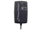 UPS DC ZASILACZ BUFOROWY POWERWALKER 12V 2.1A 25W 2.6AH BATERIA DC UPS 12V w sklepie internetowym Aksonet.pl