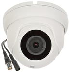 KAMERA AHD, HD-CVI, HD-TVI, CVBS APTI-H50V21-36W 2Mpx / 5Mpx 3.6mm w sklepie internetowym Aksonet.pl