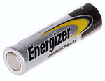 BATERIA ALKALICZNA BAT-AA/E*P10 1.5V LR6 (AA) ENERGIZER w sklepie internetowym Aksonet.pl